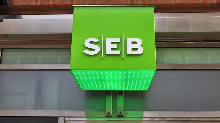 Sweden’s SEB pauses buybacks as Barclays plans further capital returns ahead of Basel 3.1